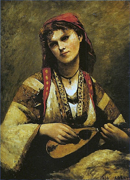 Jean+Baptiste+Camille+Corot-1796-1875 (53).jpg